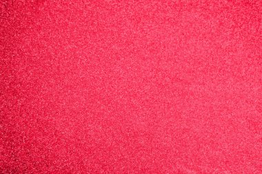 simli doku soyut ihtişam renk dekorasyonu arkaplanı