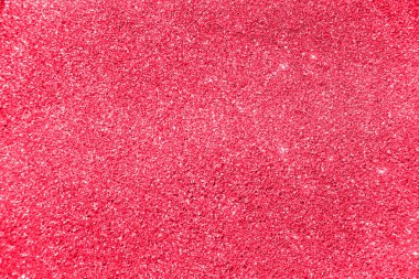 simli doku soyut ihtişam renk dekorasyonu arkaplanı