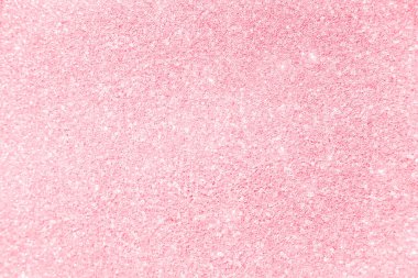 simli doku soyut ihtişam renk dekorasyonu arkaplanı