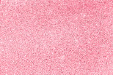 simli doku soyut ihtişam renk dekorasyonu arkaplanı