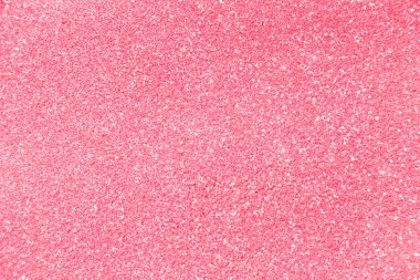 simli doku soyut ihtişam renk dekorasyonu arkaplanı