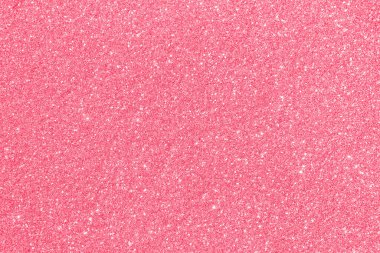 simli doku soyut ihtişam renk dekorasyonu arkaplanı