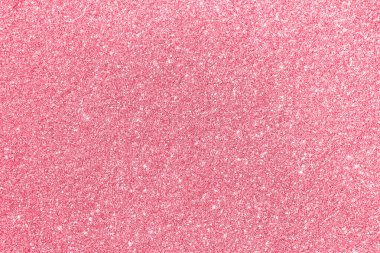 simli doku soyut ihtişam renk dekorasyonu arkaplanı