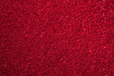 simli doku soyut ihtişam renk dekorasyonu arkaplanı