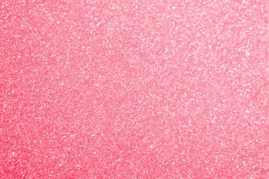 simli doku soyut ihtişam renk dekorasyonu arkaplanı