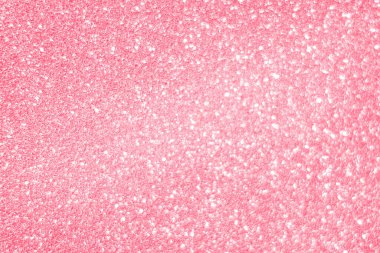 simli doku soyut ihtişam renk dekorasyonu arkaplanı