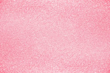 simli doku soyut ihtişam renk dekorasyonu arkaplanı