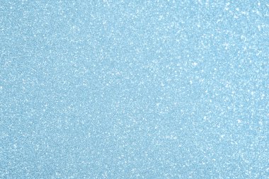 simli doku soyut ihtişam renk dekorasyonu arkaplanı