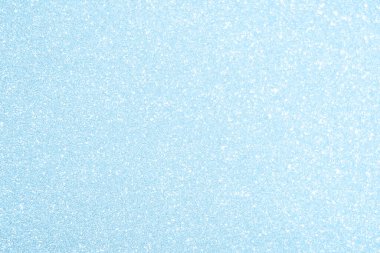 simli doku soyut ihtişam renk dekorasyonu arkaplanı