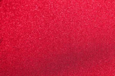 simli doku soyut ihtişam renk dekorasyonu arkaplanı