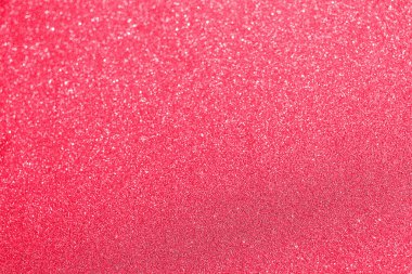 simli doku soyut ihtişam renk dekorasyonu arkaplanı