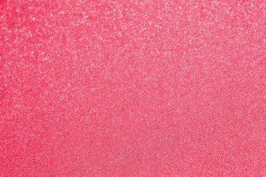 simli doku soyut ihtişam renk dekorasyonu arkaplanı