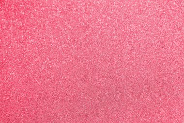 simli doku soyut ihtişam renk dekorasyonu arkaplanı