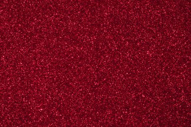 simli doku soyut ihtişam renk dekorasyonu arkaplanı