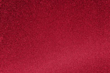 simli doku soyut ihtişam renk dekorasyonu arkaplanı