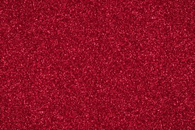 simli doku soyut ihtişam renk dekorasyonu arkaplanı