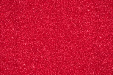 simli doku soyut ihtişam renk dekorasyonu arkaplanı