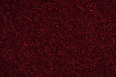 simli doku soyut ihtişam renk dekorasyonu arkaplanı