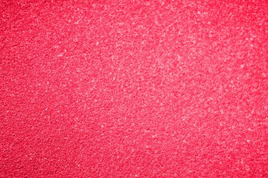 simli doku soyut ihtişam renk dekorasyonu arkaplanı