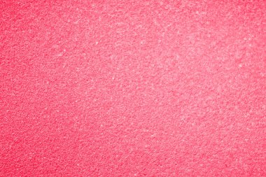 simli doku soyut ihtişam renk dekorasyonu arkaplanı