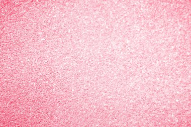 simli doku soyut ihtişam renk dekorasyonu arkaplanı