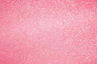 simli doku soyut ihtişam renk dekorasyonu arkaplanı