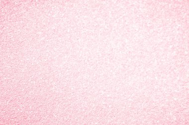 simli doku soyut ihtişam renk dekorasyonu arkaplanı