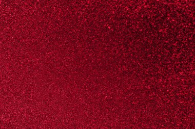 simli doku soyut ihtişam renk dekorasyonu arkaplanı