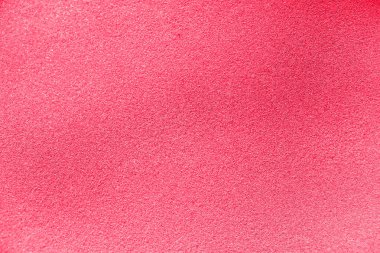 simli doku soyut ihtişam renk dekorasyonu arkaplanı