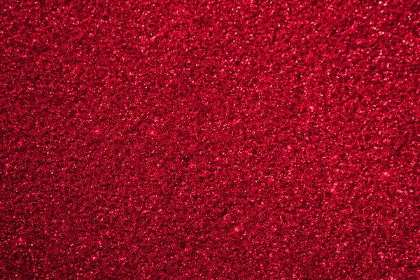Red glitter texture background Stock Photo by ©surachetkhamsuk 64949809
