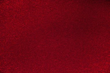 simli doku soyut ihtişam renk dekorasyonu arkaplanı