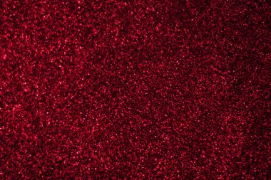 simli doku soyut ihtişam renk dekorasyonu arkaplanı