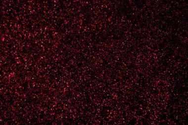 simli doku soyut ihtişam renk dekorasyonu arkaplanı