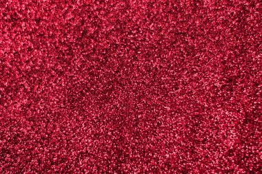 simli doku soyut ihtişam renk dekorasyonu arkaplanı