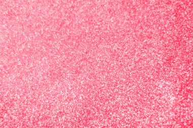 simli doku soyut ihtişam renk dekorasyonu arkaplanı