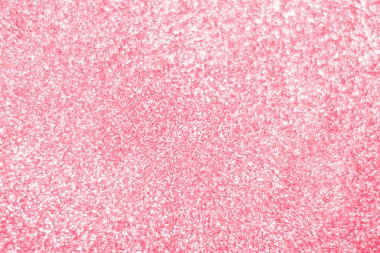 simli doku soyut ihtişam renk dekorasyonu arkaplanı