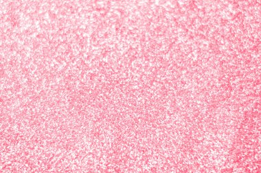 simli doku soyut ihtişam renk dekorasyonu arkaplanı