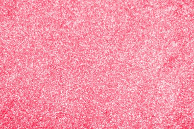 simli doku soyut ihtişam renk dekorasyonu arkaplanı