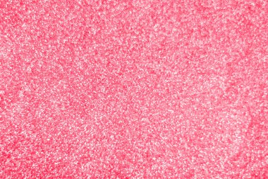 simli doku soyut ihtişam renk dekorasyonu arkaplanı