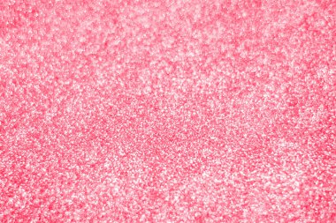 simli doku soyut ihtişam renk dekorasyonu arkaplanı