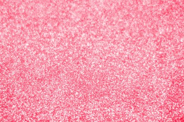 simli doku soyut ihtişam renk dekorasyonu arkaplanı