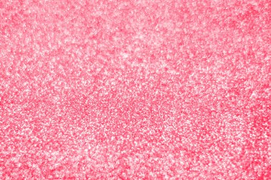 simli doku soyut ihtişam renk dekorasyonu arkaplanı