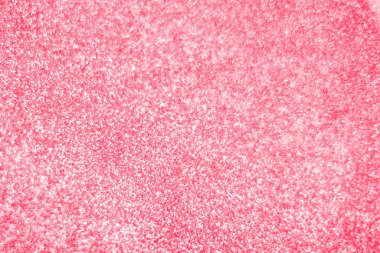 simli doku soyut ihtişam renk dekorasyonu arkaplanı