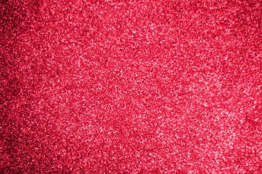 simli doku soyut ihtişam renk dekorasyonu arkaplanı