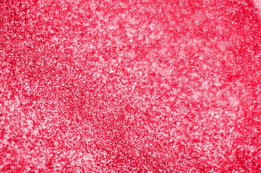 simli doku soyut ihtişam renk dekorasyonu arkaplanı