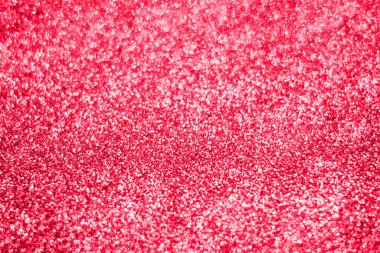 simli doku soyut ihtişam renk dekorasyonu arkaplanı