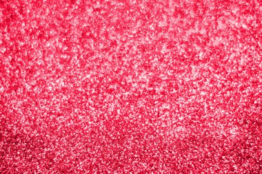 simli doku soyut ihtişam renk dekorasyonu arkaplanı