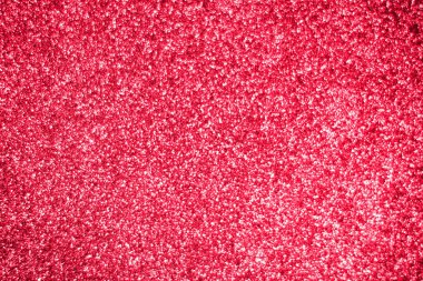 simli doku soyut ihtişam renk dekorasyonu arkaplanı