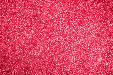 simli doku soyut ihtişam renk dekorasyonu arkaplanı