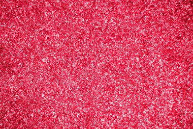 simli doku soyut ihtişam renk dekorasyonu arkaplanı